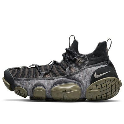 Nike ISPA LINK Herren Sneaker Turnschuhe Sportschuhe