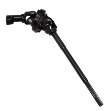 For 2000-2004 Toyota Tundra 45290-34010 Steer...