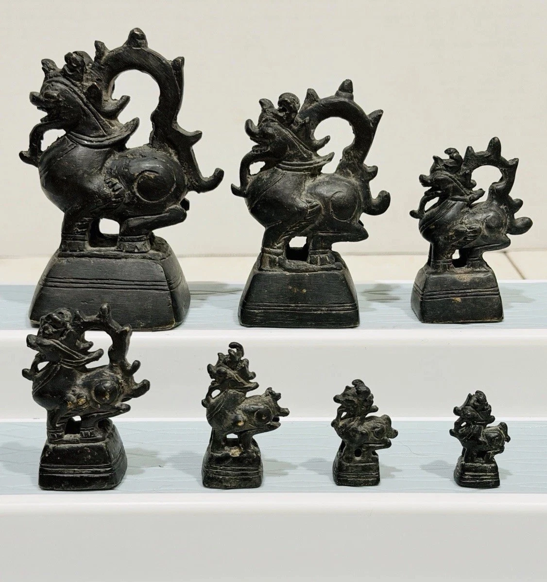 Opium Weights products for sale | eBay