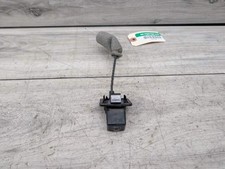 OEM Mercedes W204 W207 W212 CLS550 E350 E550 ...