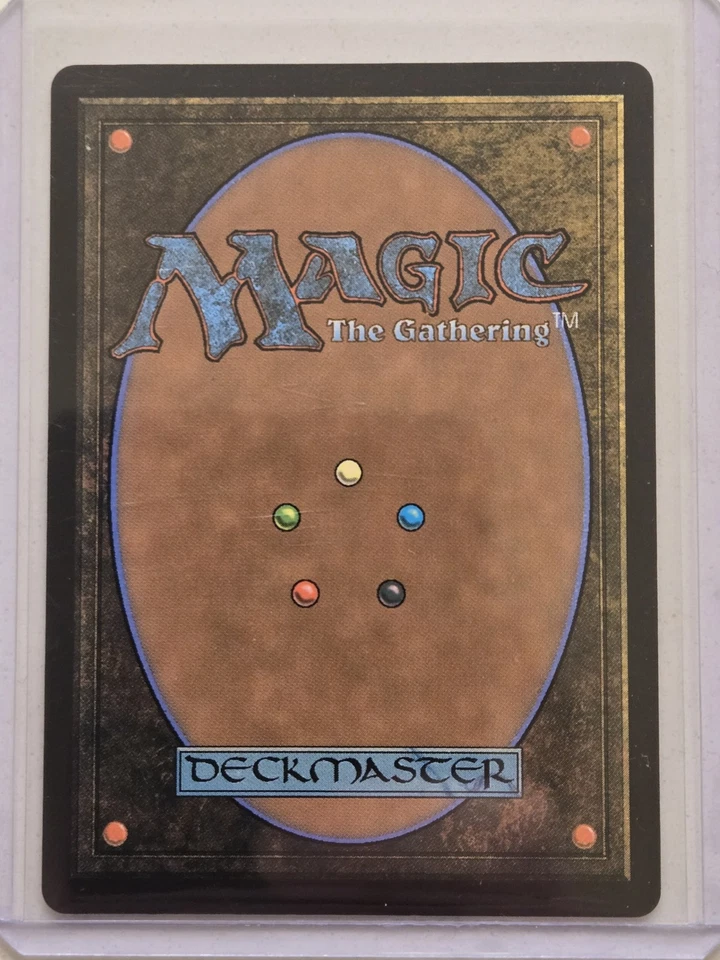 2025 MTG Final Fantasy #0514 Vivi Ornitier (Extended Art) Non Foil - Image 2 of 2