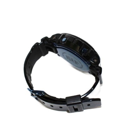 Casio G-shock Stussy 30th Anniversary Limited Edition Watch Dw