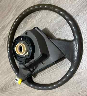 その他 Steering wheel OHC Motors Led Light Up Steering Wheel for Infiniti FX35