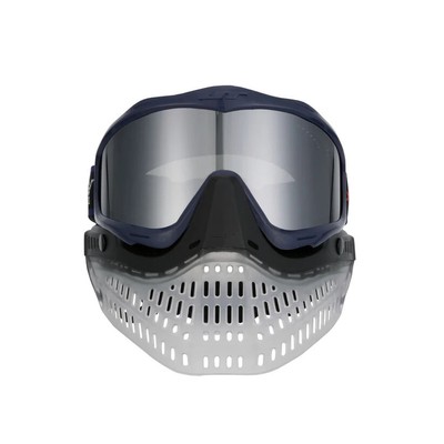 JT Paintball Goggle Proflex LE - Aftershock