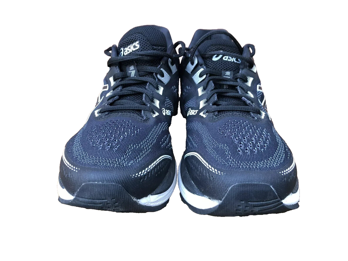 asics - アシックス GT-2000 7 1011A158 BLUE/BK 27cm s-l400.jpg