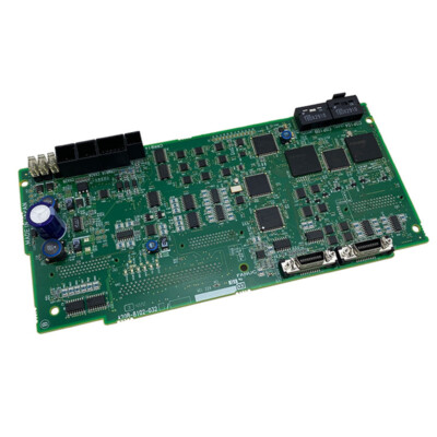 2000 Bobページ A20B-8102-0320 For Fanuc Robot Servo Amplifier Communication Board