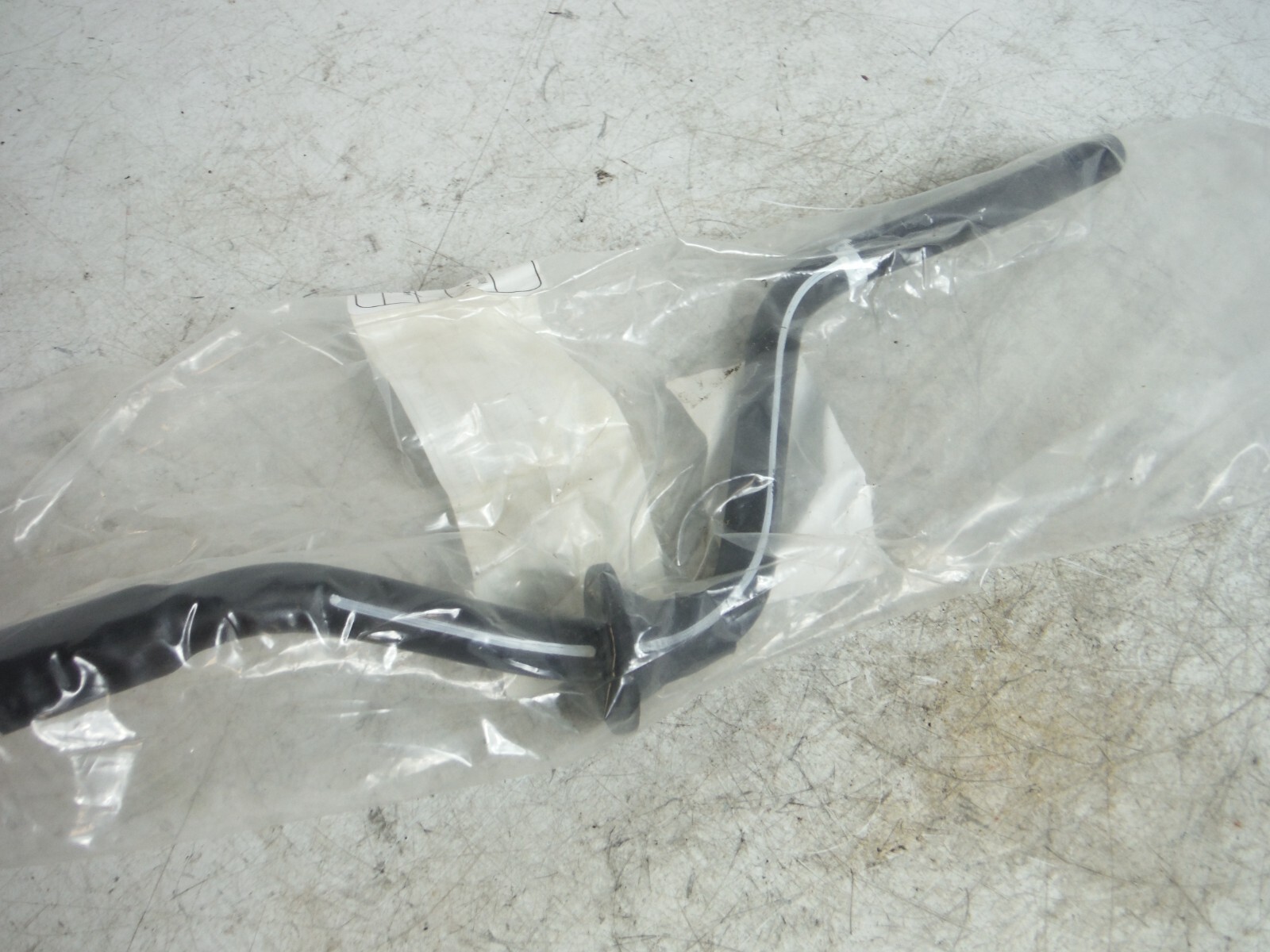 Hyundai Drain Hose OEM 97284 2W000 | eBay 