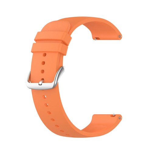 For Amazfit GTR3/GTR2/ GTR3 Pro/GTR 47MM/Pace 22MM Watch Band Strap Replacement - Picture 17 of 26