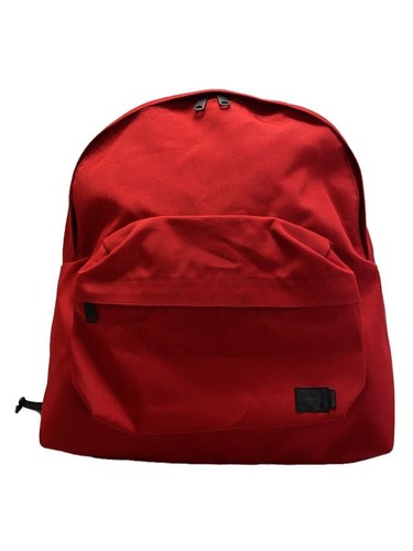 MIN-NANO×PORTER Back Pack -Dull G