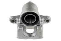 Bremssattel Hinten FüR Lexus RX300 330 350 400H 03-