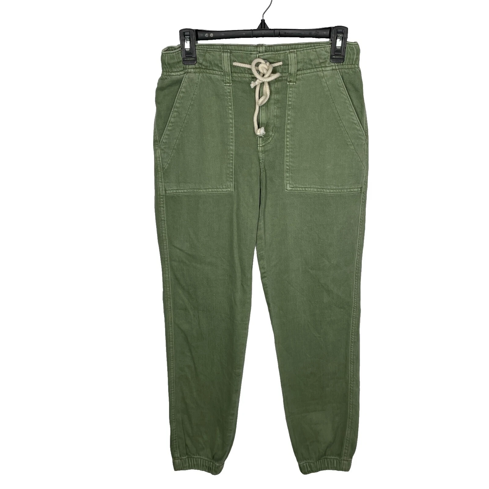American Eagle Outfitters Jogger Pants for Women