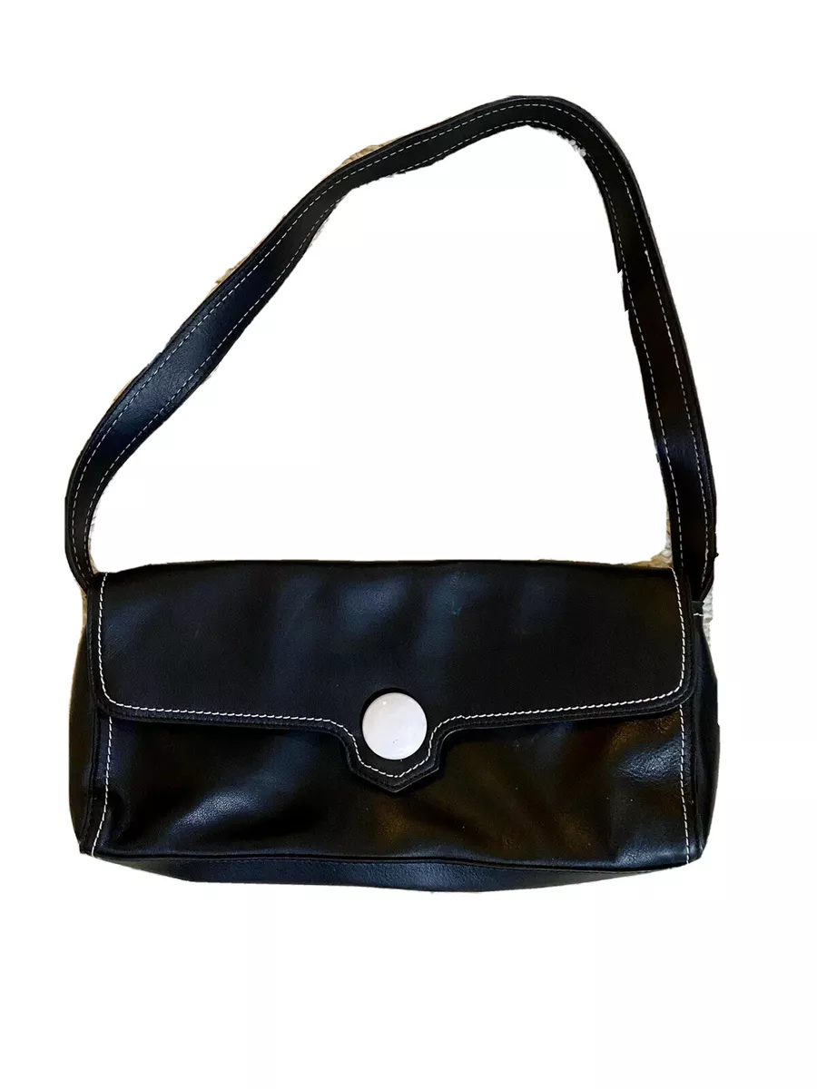 Naturalizer 2024 purses leather