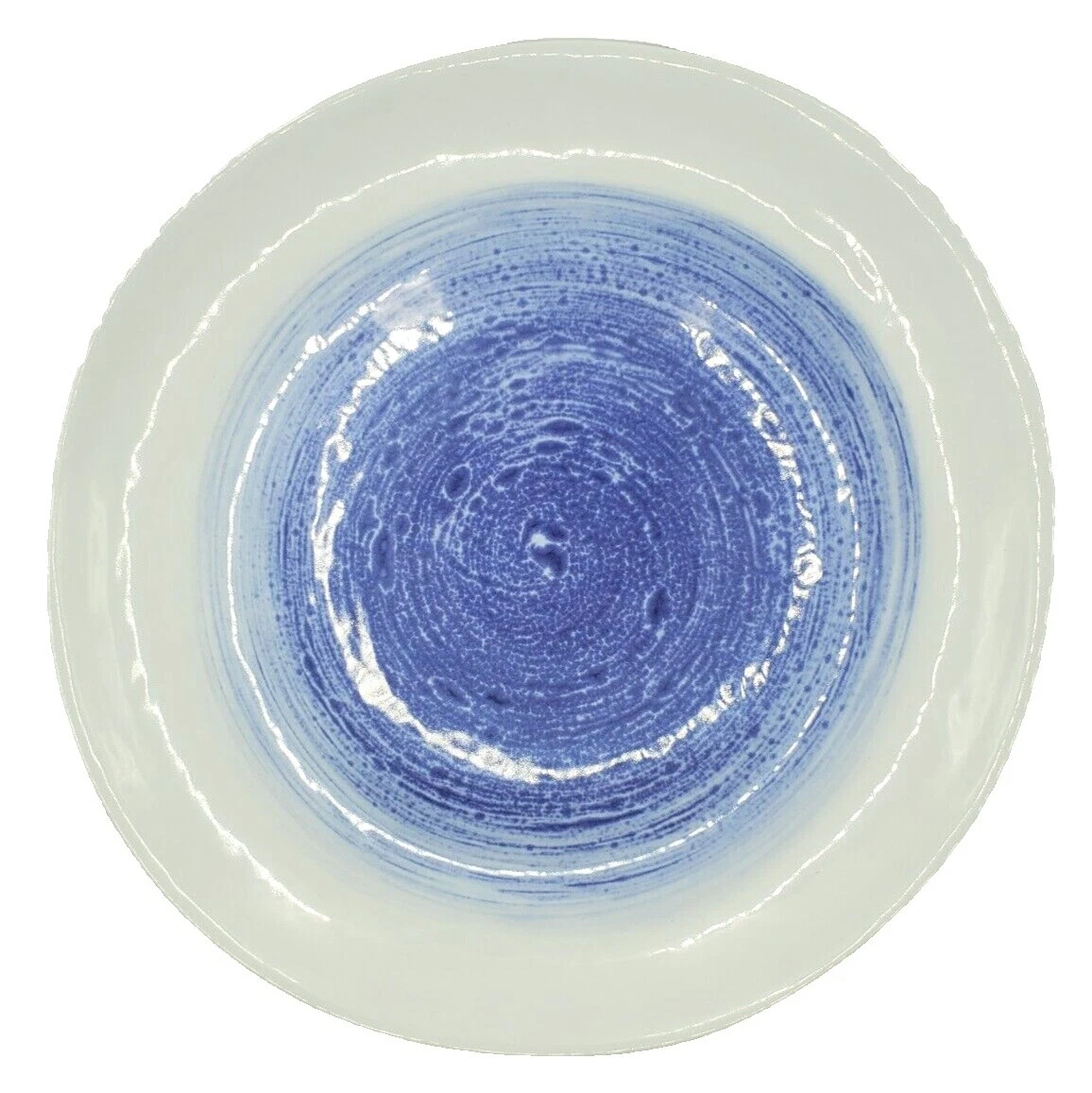 Nautica Melamine Dinnerware & Serveware