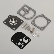 Carb Kit Chainsaw Replacement For ZAMA RB-11 Stihl 009 010 011 012 011AV C1S-S1A