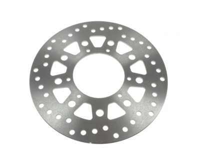Bremsscheibe  EBC MD6039D vorne für Yamaha DT 125 TT 600 YZ 125 250 490