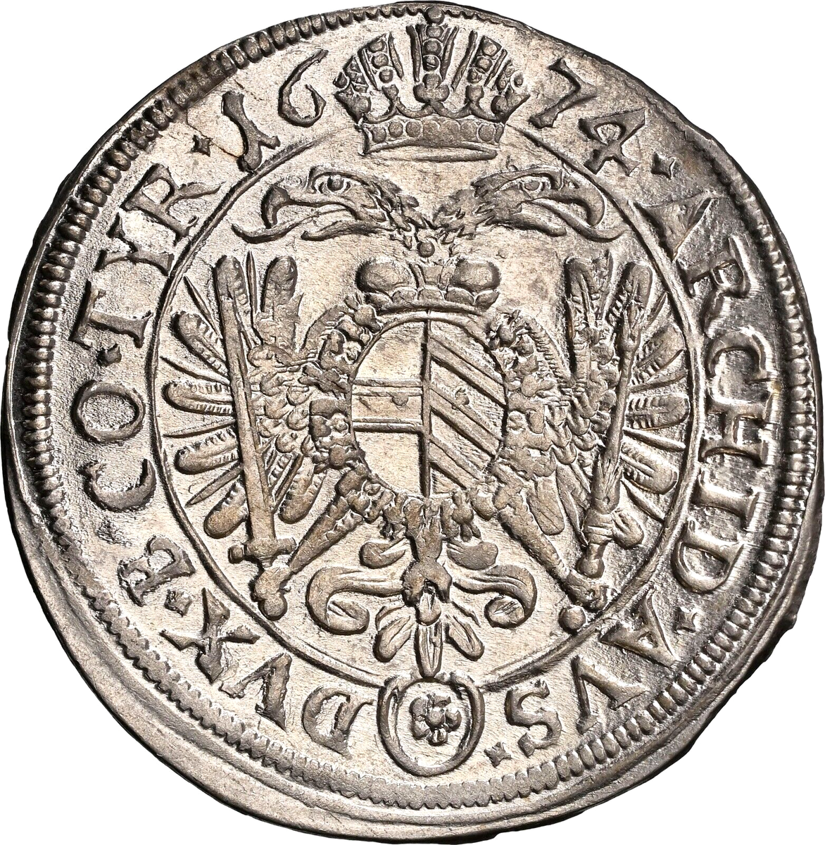 NGCスラブ 日本・帝政ロシア 3枚おまとめ NGCスラブ 日本・帝政ロシア