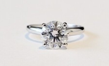 300-carat-moissanite-forever-classic-solitaire-ring-14k-gold-charles-colvard