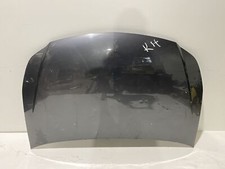 Capot Suzuki SX4