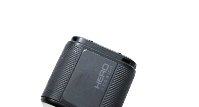 GoPro Hero Session Action Camera 818279017205| eBay