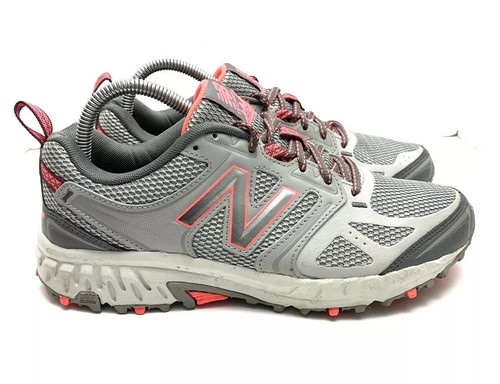 New Balance 412v3 Athletic Running 