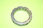 YAMAHA 2009-2012 YFM550F Grizzly One Way Clutch Bearing MADE IN JAPAN!