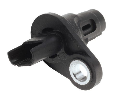 Totalmente nuevo * FAE * Sensor de ángulo de manivela para BMW X3 E83 3.0L N52B30.. - Imagen 2 de 2