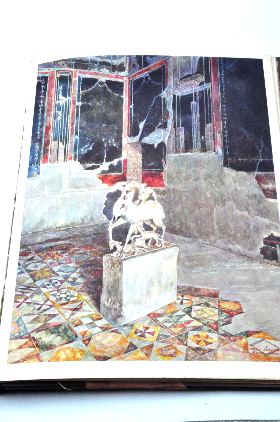 Picture 8 of 12