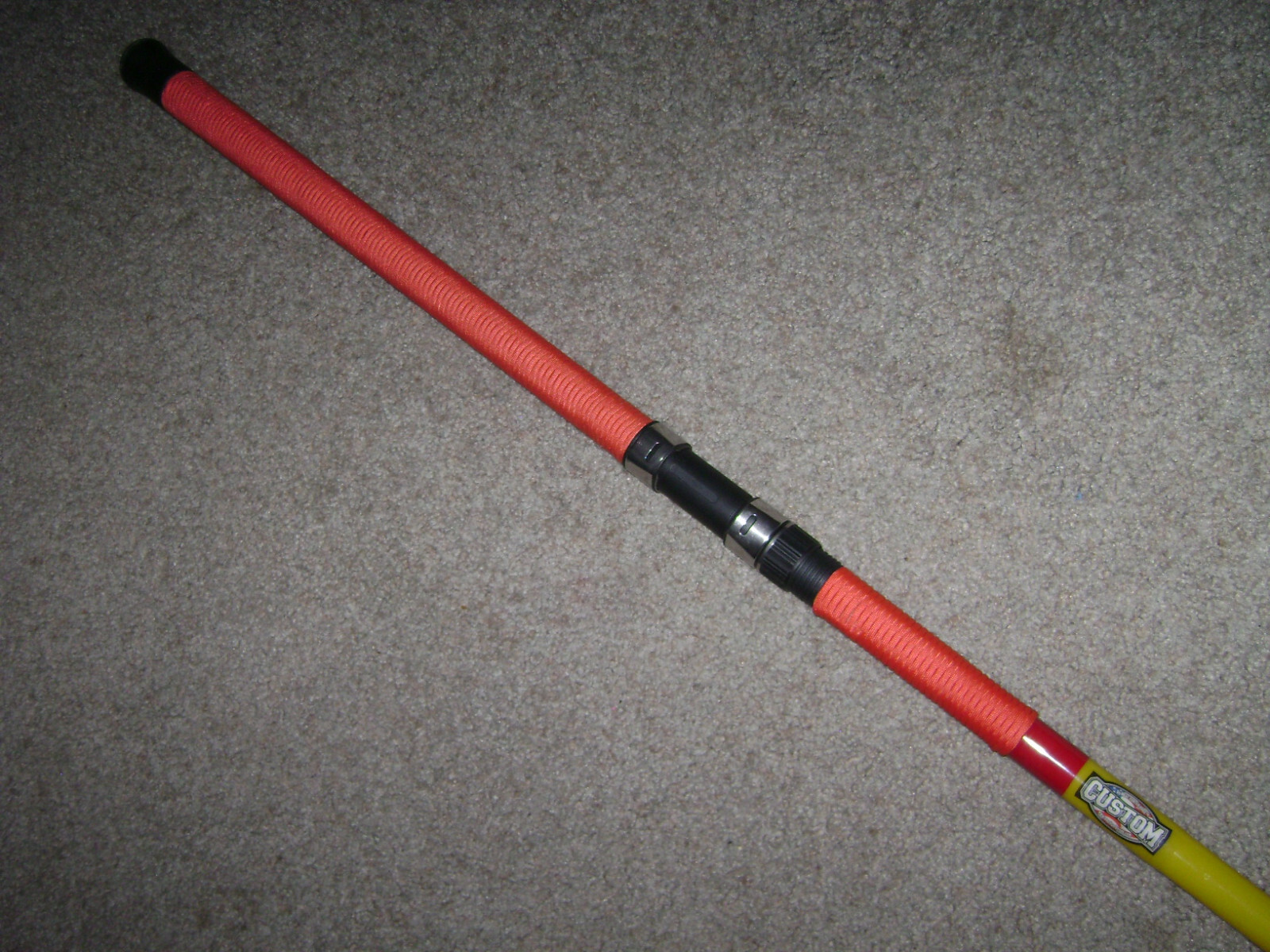 Picture 4 of 10