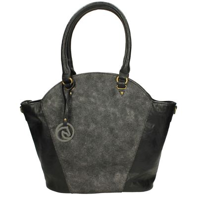 Schultertasche Damen Remonte Medium Q0422