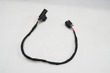 Premium Wiring Harness & Jumper Fuel Pump Module For Kohler Engine 25-176-29-S