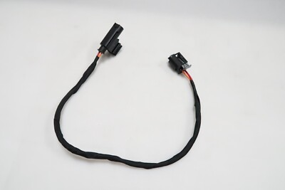 #ad Premium Wiring Harness amp; Jumper Fuel Pump Module For Kohler Engine 25 176 29 S $24.90