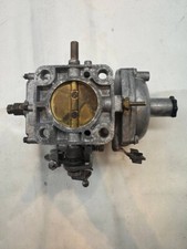 Carburateur Volvo 240
