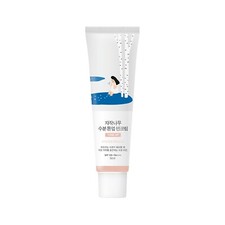 ROUND LAB Birch Juice Moisturizing Tone-up Sun Cream SPF50 /PA   1.7oz / 50ml