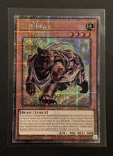 Test Bear SUDA-EN018 Prices | YuGiOh Supreme Darkness | YuGiOh Cards