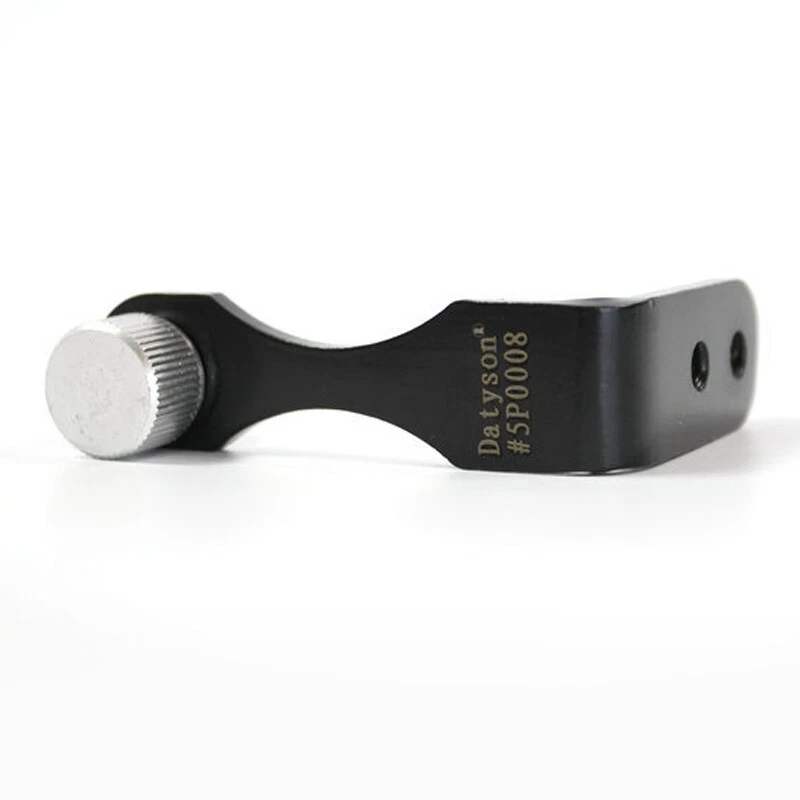 Anodized Metal Adapter for Maximum Stability and Clear Views with Binoculars - Image 2 of 4