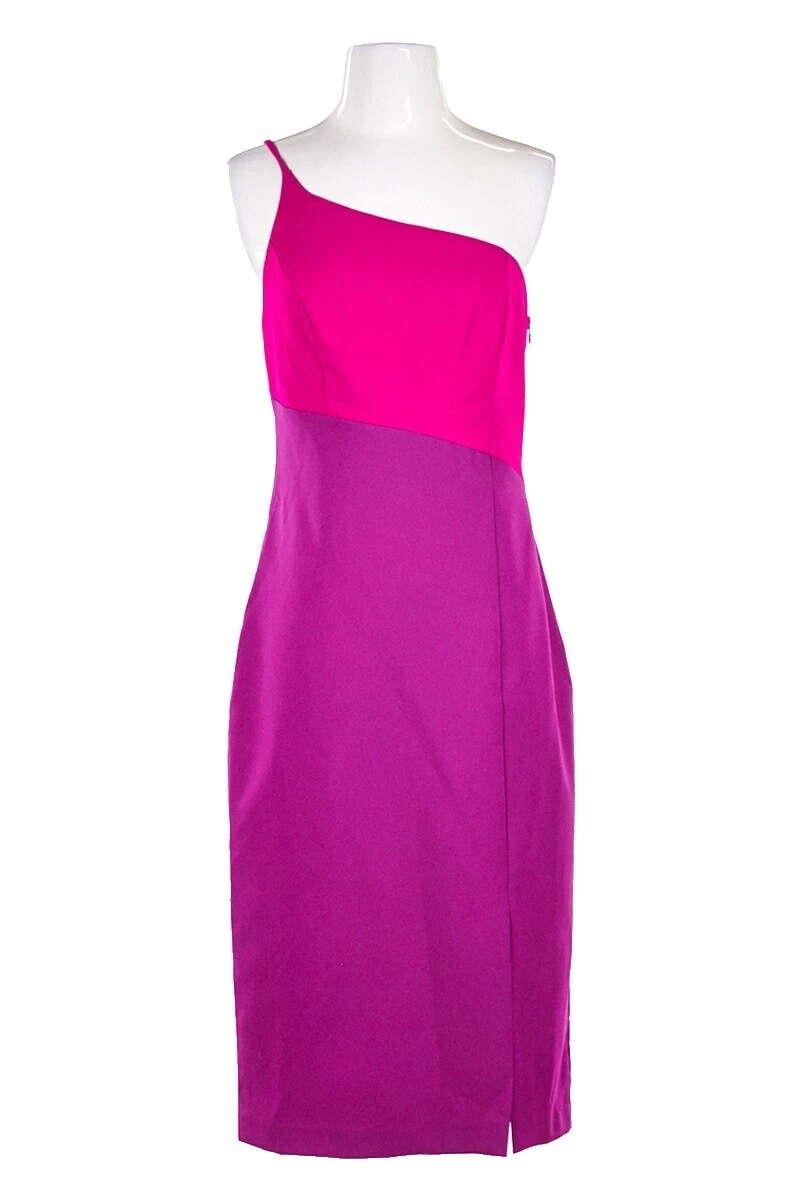 Vestidos de fiesta/cóctel Aidan Mattox para Mujeres