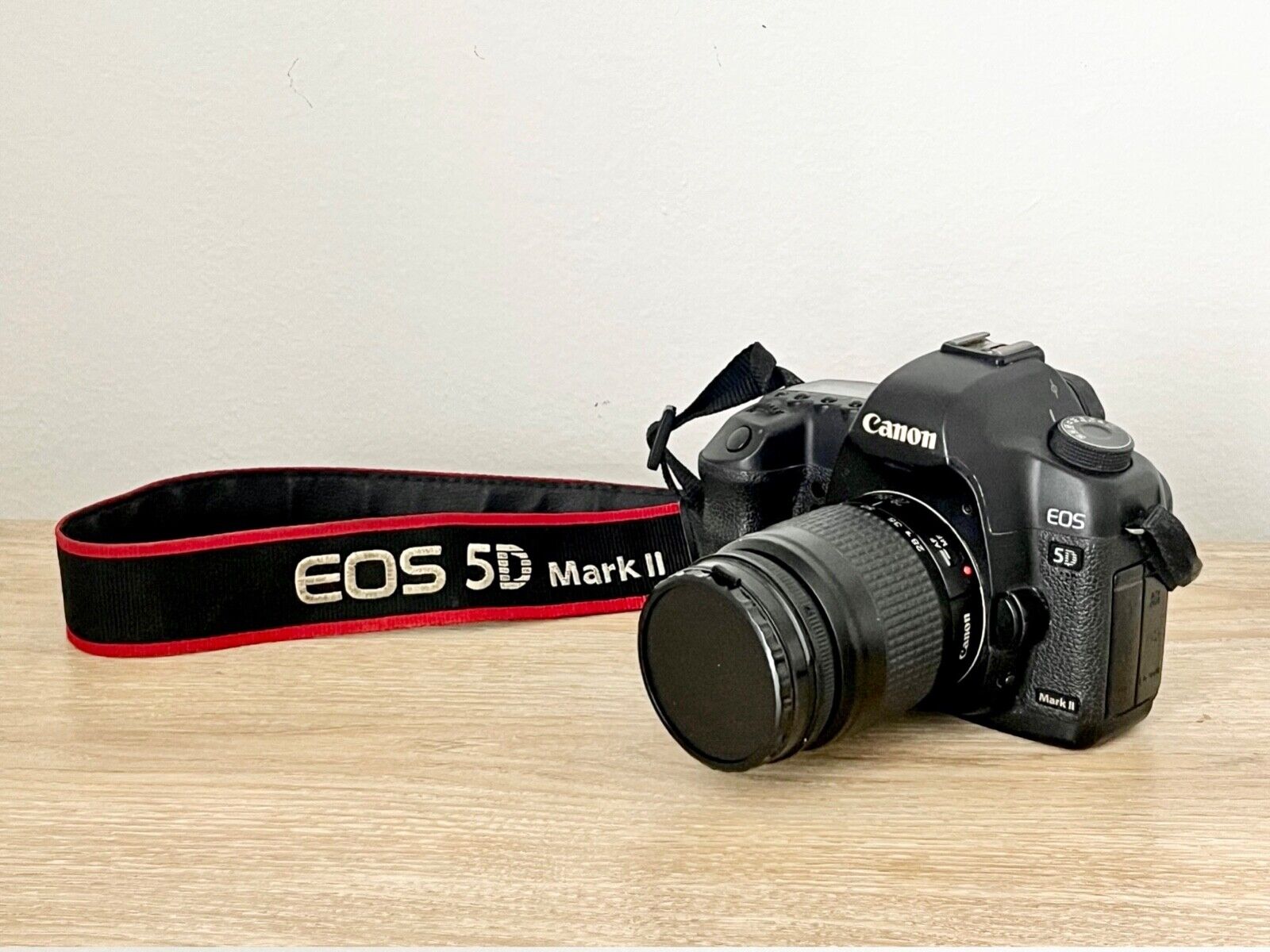 Foto 2 di 6