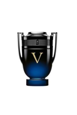 Paco Rabanne Invictus Victory Elixir Parfum Intense 100 ml, 3.40
