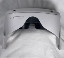 Oculus Meta Quest 2 256GB VR Headset - White Headset ONLY No Controllers