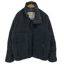 G-STAR RAW Herren Multi Solid Jacke Mantel Größe XL