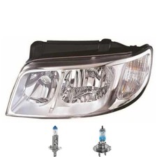 Ampoule Hyundai MATRIX