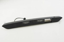 Original VW T5 / T6 Transporter Kennzeichenleuchte Lichtleiste 7E0827574G 9B9