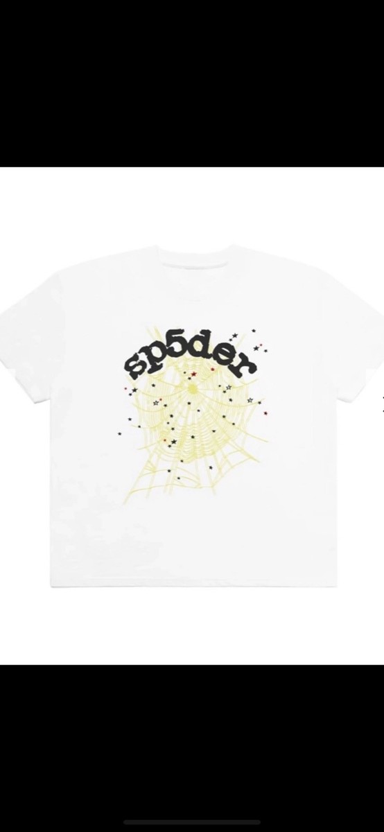 【massnoun】24SS★ SPIDER REAL OVERSIZED SHORT T-SHIRTS MUSINSA | MASSNOUN Spider Real Oversized Fit Short-sleeved T