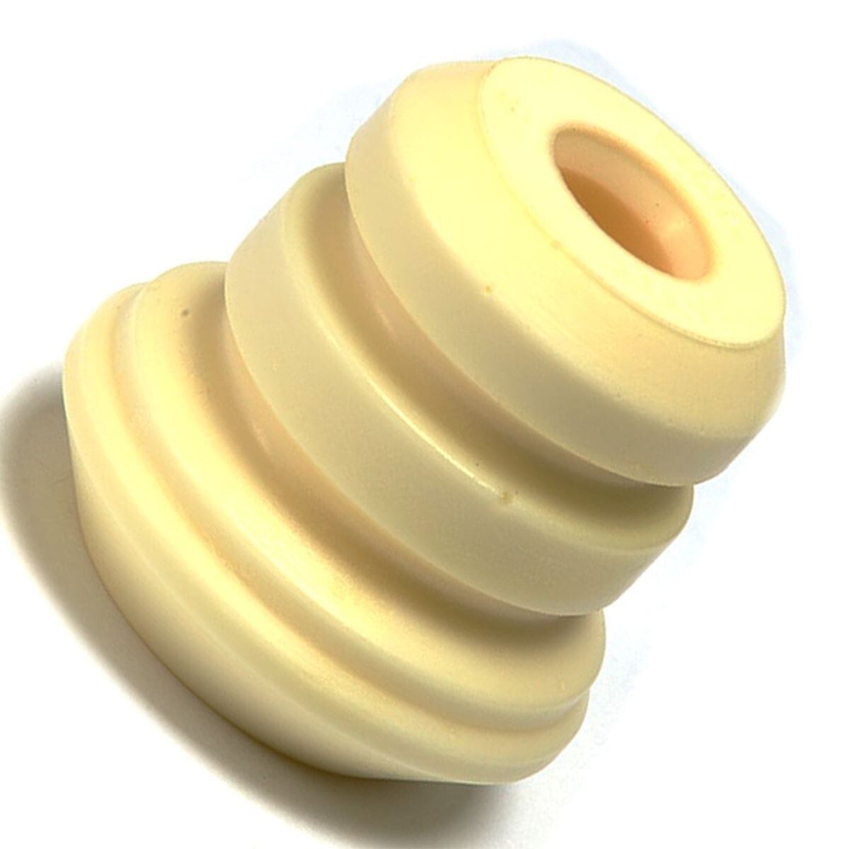 Butée d'amortisseur KYB 16x56.5x54.5mm pour Honda CRF 450 et Suzuki RMZ