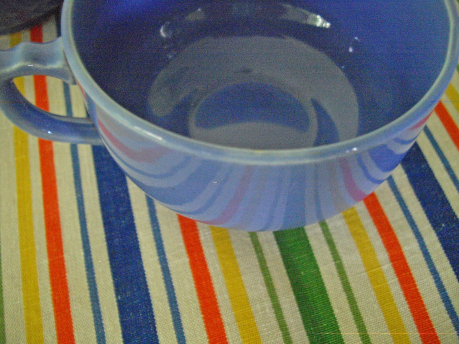 Picture 8 of 16