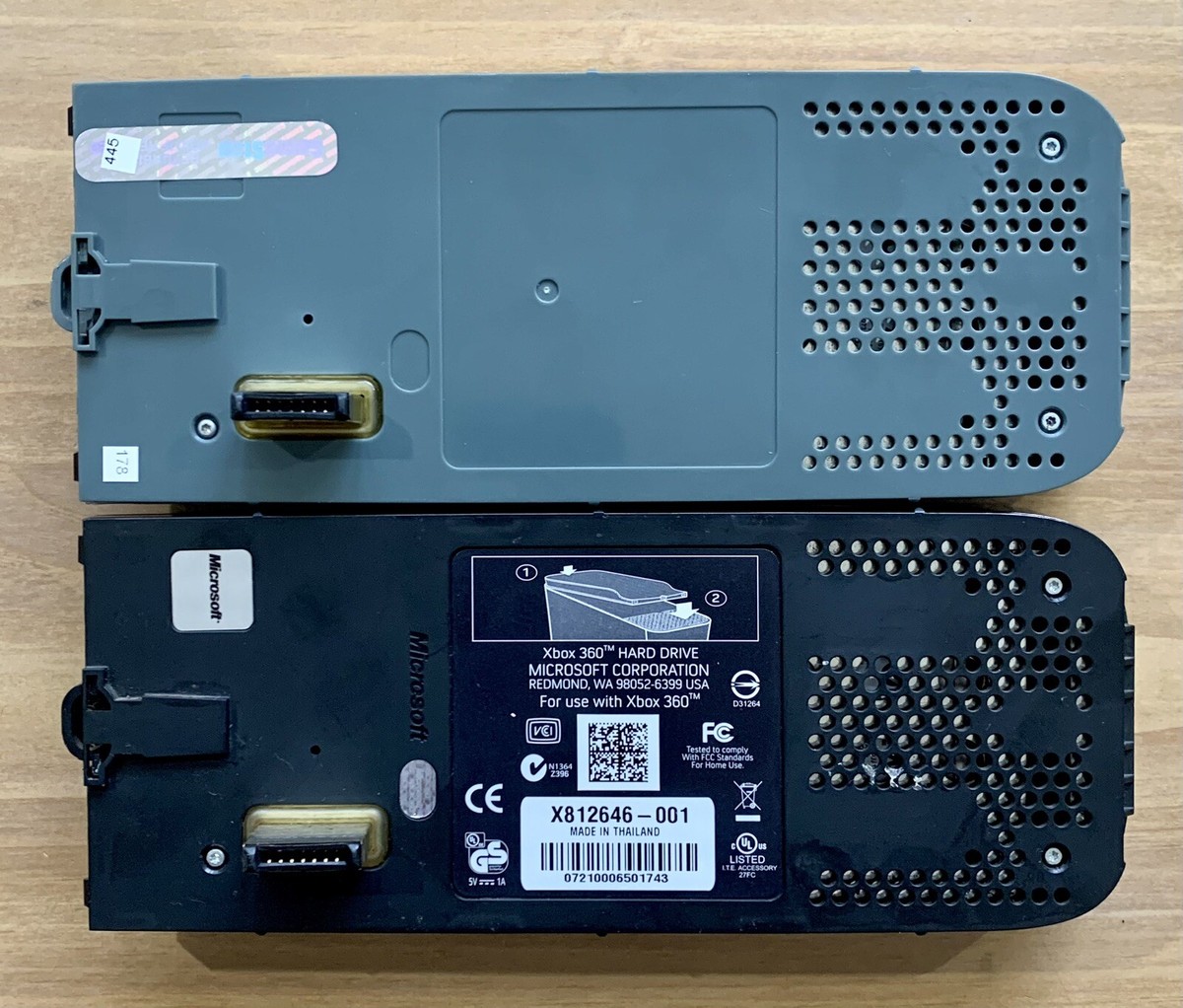 s-l1200.jpg s-l1200.jpg