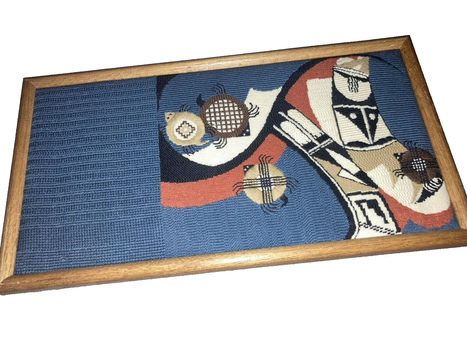 Picture 1 of 5