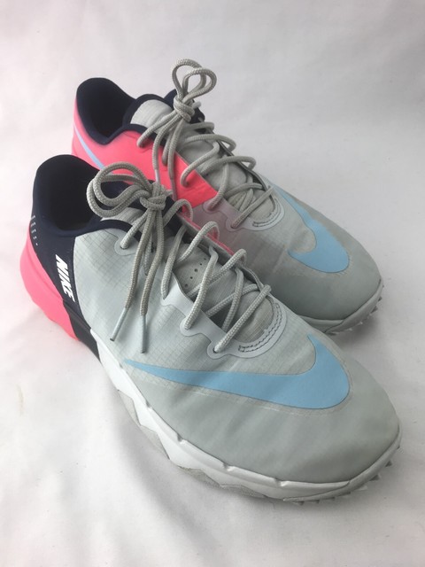 nike fi flex golf
