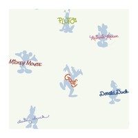 York Wallcoverings Dk5939smp Disney Kids Mickey & Friends Autographs & Silhou... on sale York Wallcoverings Dk5939smp Disney Kids Mickey & Friends Autographs & Silhou... on sale