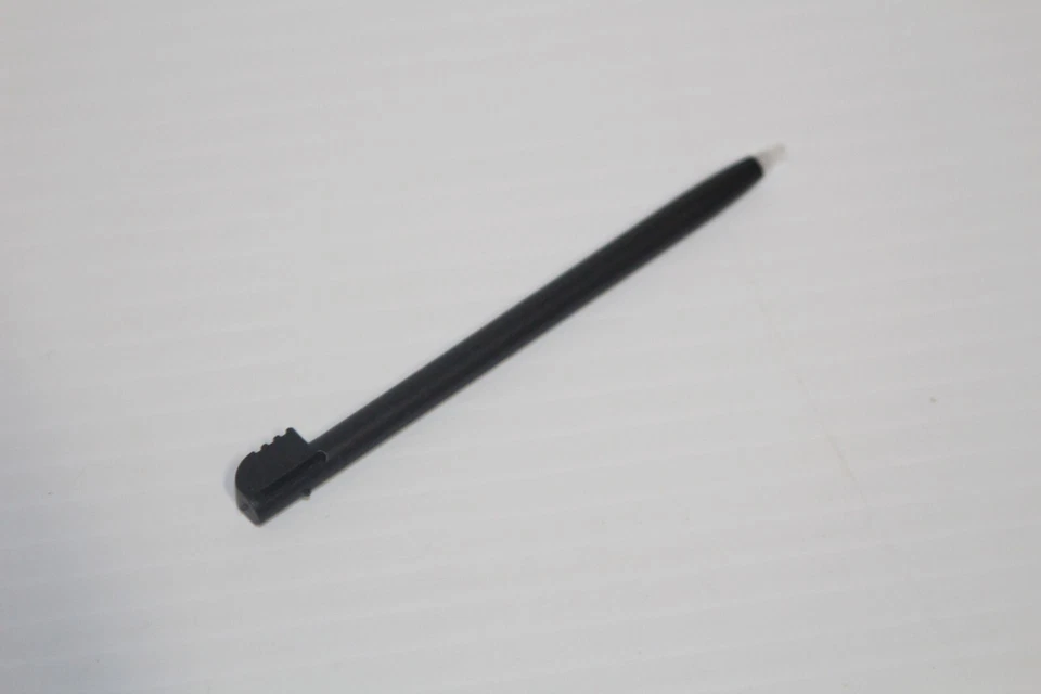 3x Lot (US Ship) Replacement - Nintendo DS Lite GamePad Touch Screen Stylus Pen - Image 3 of 4
